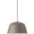 Muuto Ambit Pendant Lamp ∅ 25cm