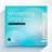 Lumineux Whitening Strips 14 Treatment 28-pack