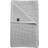 Himla Love Green, Beige, Grey, White, Pink, Red, Blue 70x110cm