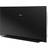 Miele DA9090WOBSW 90 cm, Sort