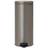 Brabantia Newicon (114441)