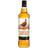 The Famous Grouse Blended Scotch Whisky 40% 70cl