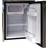 Isotherm Cruise 42 Inox Clean Touch