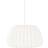 Tom Rossau TR19 Pendant Lamp 40cm