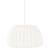 Tom Rossau TR19 Pendellampa ∅ 40cm