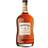 Appleton Estate 8 Year Old Reserve Blend Rum 40% 70 cl