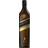 Johnnie Walker Double Black Blended Scotch Whisky 40% 70cl