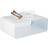 Isotherm O-Förångare Till Kylskåp 140 mm x 380 mm x 270 mm