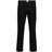 Selected Slim Fit Chinos - Black