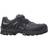 Bjerregaard 74661 S3 SRC Safety Shoes