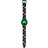 Minecraft Euromic Digital (0878311-MIN4223)