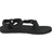 Teva Original Universal Sandals - Black - Female