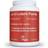 aminoJern Forte 50mg 100 st
