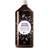 Biosa Aronia 1L