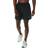 Asics Funktionsshorts Herren