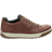 ecco Byway Tred M - Brandy