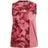 adidas Tennis Paris Heat Rdy Match Tank Top - Rosa