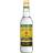 Wray & Nephew White Overproof Rum 63% 70 cl