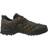 Salewa Wildfire GTX M - Black Olive/Wallnut