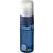 Ravensburger Pussellim 200ml