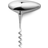 Georg Jensen Sky Korkskruv