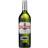 Pernod Aniseed Liqueur 40% 70 cl