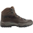 Scarpa Terra GTX W - Brown