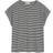 Armedangels Oneliaa Shirt - Sort/Hvid