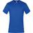 Promodoro Promodoro E3000 XXL - Royal