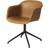 Muuto Fiber Lænestol 77cm