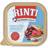 Rinti Connoisseur Kött 9 x 300 g Kyckling