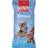 Rinti Extra Puppy Bitties 32 x 75g