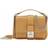 Liebeskind Berlin Dam Dia Crossbody Axelväska - Lins