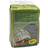 Lucky Reptile Bottensubstrat Sköldpadda 20L