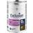 Exclusion Diet 12 x 400 g i Blandet Pakke