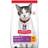 Hill's Science Plan Senior 11+ Cat Food with Chicken 3kg