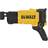 Dewalt DCF6202 Collated Drywall Screw Gun Attachment