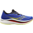 Saucony Endorphin Pro 2 M - Blue Raz/Acid