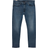 Levi's 512 Slim Taper Jeans - Clean Hands Adv