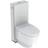 Geberit Aquaclean Mera Classic (146.241.11.1)