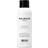 Balmain Texturizing Volume Spray 200ml