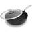 Scanpan Pro IQ med låg 32cm