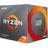 AMD Ryzen 7 3800X 3.9GHz Socket AM4 Box With Cooler