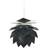 DYBERG LARSEN PineApple Pendant Lamp ∅ 45cm