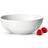 Rosendahl Grand Cru Soft Dessertskål 15cm 4stk