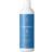 Purely Professional Shampoo 5 300ml