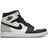 Nike Air Jordan 1 Retro High OG Stage Haze M - White/Black/Grey Fog/Bleached Coral