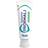 Sensodyne ProEmalj Daily Protection 75ml