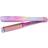 CHI Vibes Wave On Multifunctional Waver