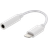 Epzi Lightning - 3.5mm M-F Adapter